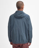 Barbour Fernham Showerproof Jacket