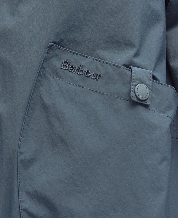 Barbour Fernham Showerproof Jacket