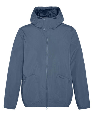 Barbour Farnham Showerproof Jacket