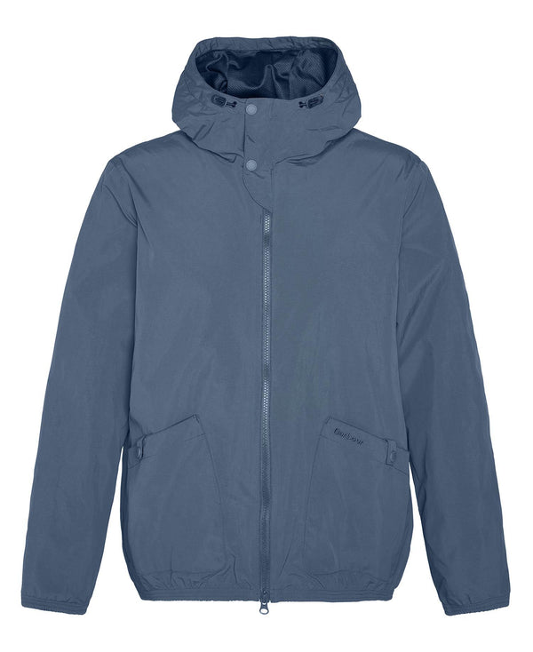 Barbour Fernham Showerproof Jacket