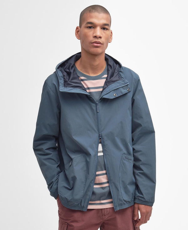 Barbour Fernham Showerproof Jacket