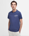 Barbour Preppy T-Shirt
