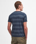 Barbour Stenton Striped T-Shirt