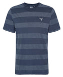 Barbour Stenton Striped T-Shirt