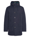 Barbour Winter Beaufort W/Proof Parka