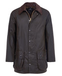 Barbour Beaufort Wax Jacket