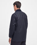 Barbour Beaufort Wax Jacket