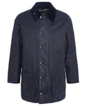 Barbour Beaufort Wax Jacket