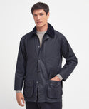 Barbour Beaufort Wax Jacket