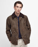 Barbour Bedale Wax Jacket