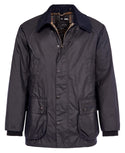 Barbour Bedale Wax Jacket