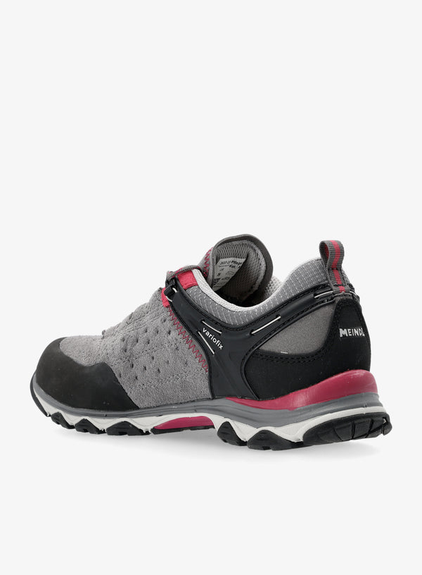 Meindl Ontario Ladies GTX