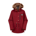 Ridgeline Ladies II Artic Smock