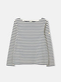 Joules Harbour Top