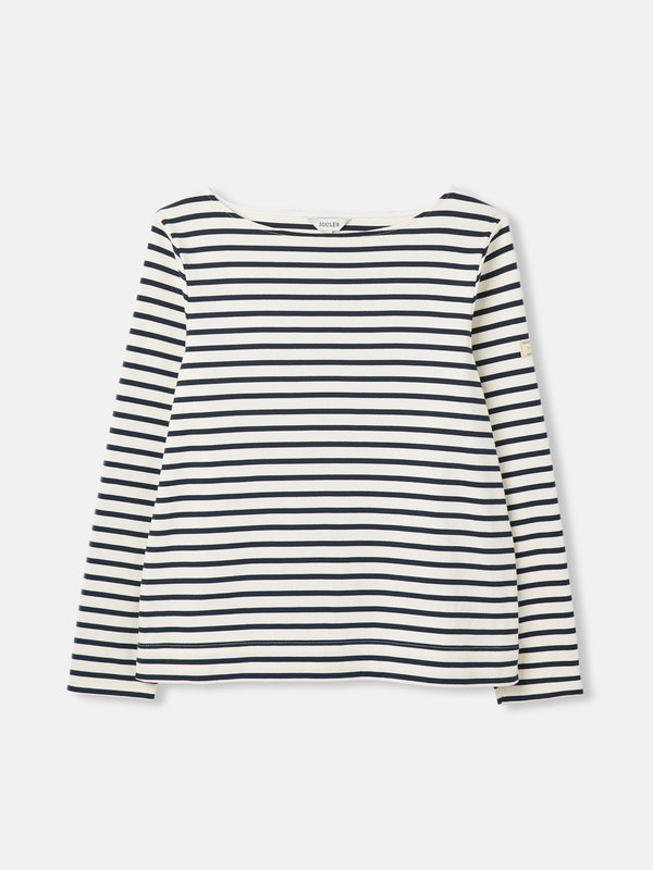 Joules Harbour Top