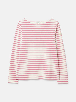 Joules Harbour Top