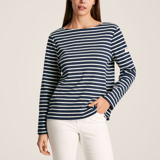 Joules Harbour Top