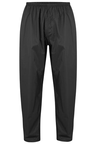 MIAS Origin 2 Overtrousers