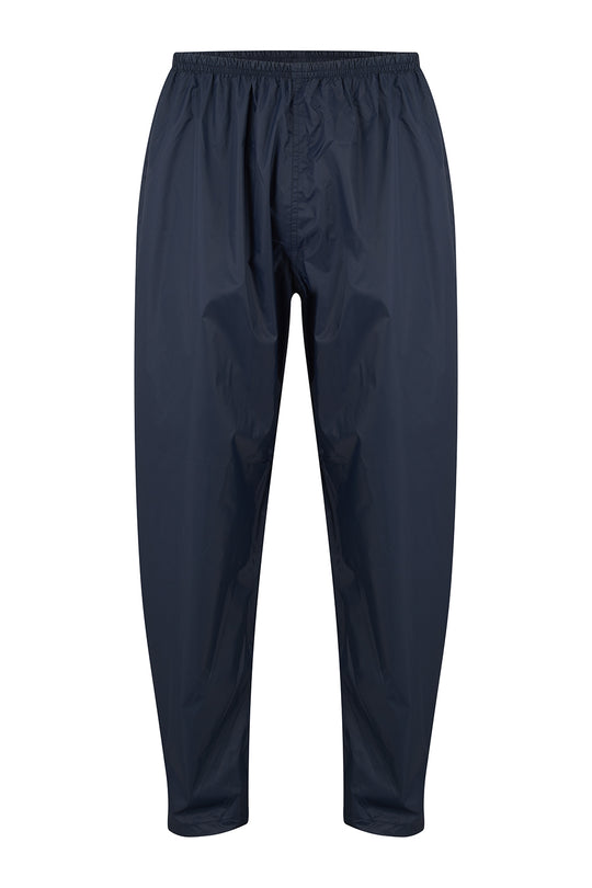 MIAS Origin 2 Overtrousers