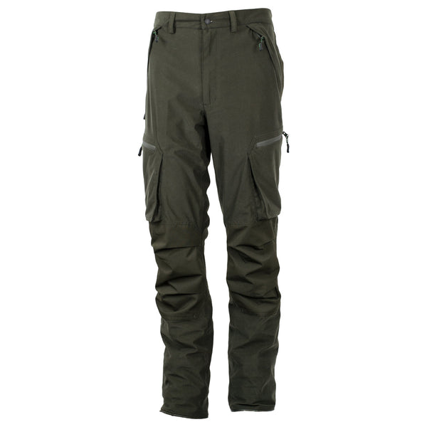 Ridgeline Pintail Explorer Pants