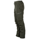 Ridgeline Pintail Explorer Pants