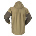 Ridgeline Pintail Explorer II Smock