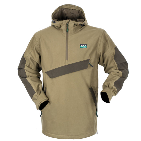 Ridgeline Pintail Explorer II Smock