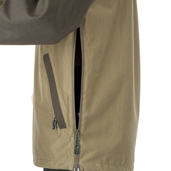 Ridgeline Pintail Explorer II Smock