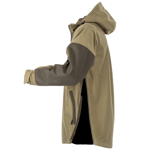 Ridgeline Pintail Explorer II Smock