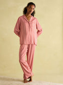 Joules Alma Pjs