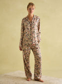 Joules Alma Pjs