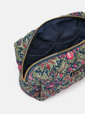 Joules Lillia Wash bag