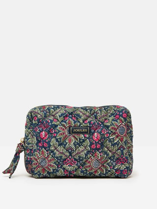 Joules Lillia Wash bag