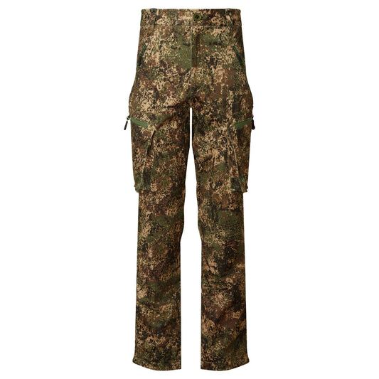 Ridgeline Ascent Softshell Pants