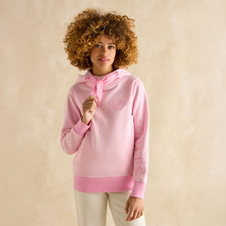 Joules Rushton Sweater