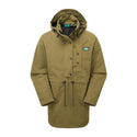 Ridgeline Monsoon Classic Smock