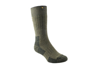 Swazi Hunter Sock