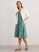 Seasalt April Dress (2)