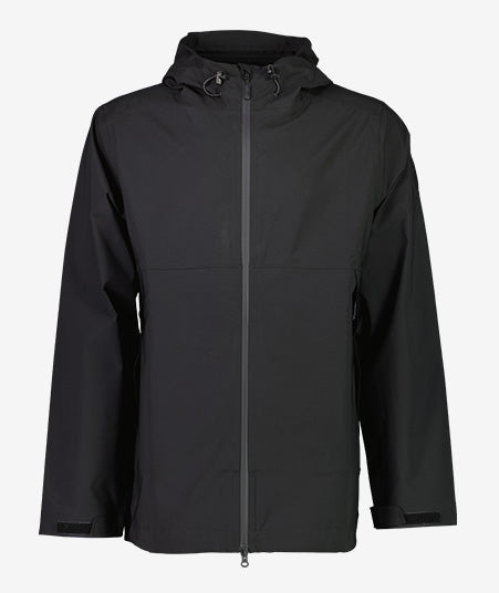 Swanndri Swanson Jacket