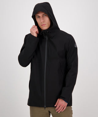 Swanndri Swanson Jacket