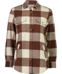 Swanndri Rapaki Shirt