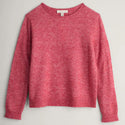 Seasalt Lily Bell Jumper