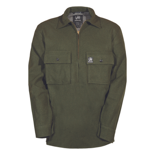 Swanndri Ranger Bush Shirt