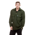 Swanndri Ranger Bush Shirt