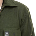 Swanndri Ranger Bush Shirt