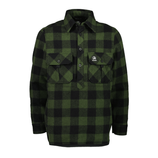 Swanndri Ranger Extreme V2 Shirt