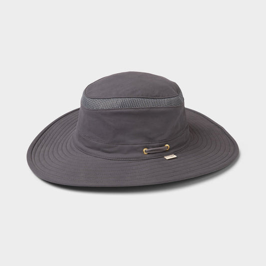 Tilley T4MO-1 Hickers Hat