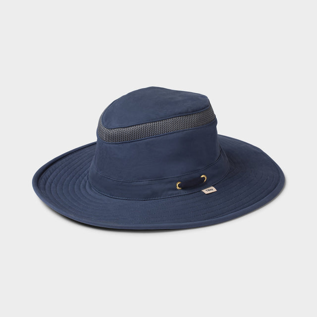 Tilley T4MO-1 Hickers Hat