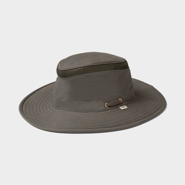 Tilley T4MO-1 Hickers Hat