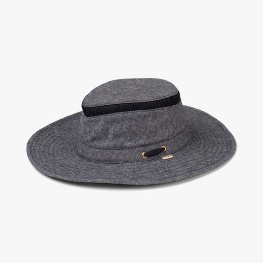Tilley THM55 Mash-Up Hat
